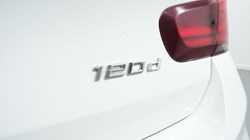 2018 (68) BMW 1 SERIES 120d xDrive M Sport Shadow Ed 5dr Step Auto 3557641