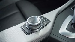 2018 (68) BMW 1 SERIES 120d xDrive M Sport Shadow Ed 5dr Step Auto 3557670