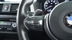 2018 (68) BMW 1 SERIES 120d xDrive M Sport Shadow Ed 5dr Step Auto 3557658