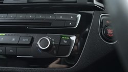 2018 (68) BMW 1 SERIES 120d xDrive M Sport Shadow Ed 5dr Step Auto 3557667