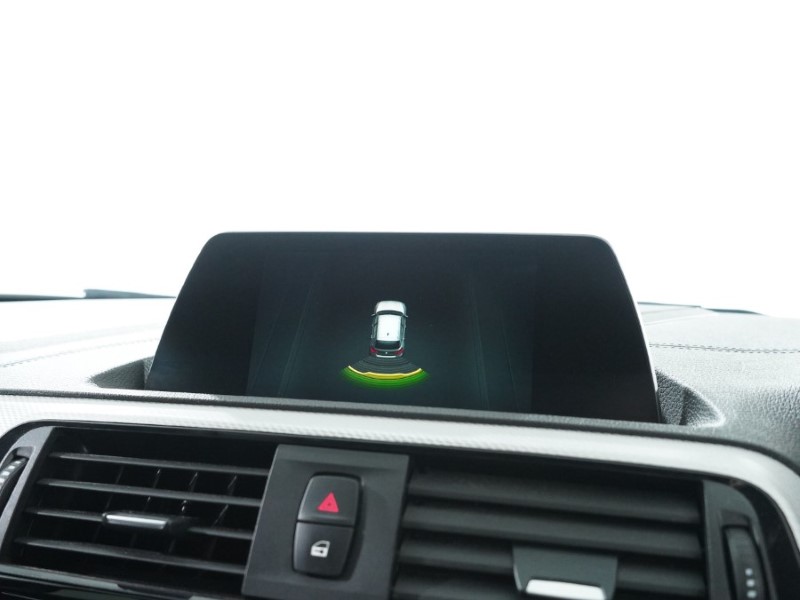 2018 (68) BMW 1 SERIES 120d xDrive M Sport Shadow Ed 5dr Step Auto 3557675