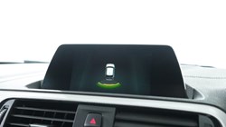 2018 (68) BMW 1 SERIES 120d xDrive M Sport Shadow Ed 5dr Step Auto 3557675