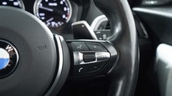 2018 (68) BMW 1 SERIES 120d xDrive M Sport Shadow Ed 5dr Step Auto 3557661