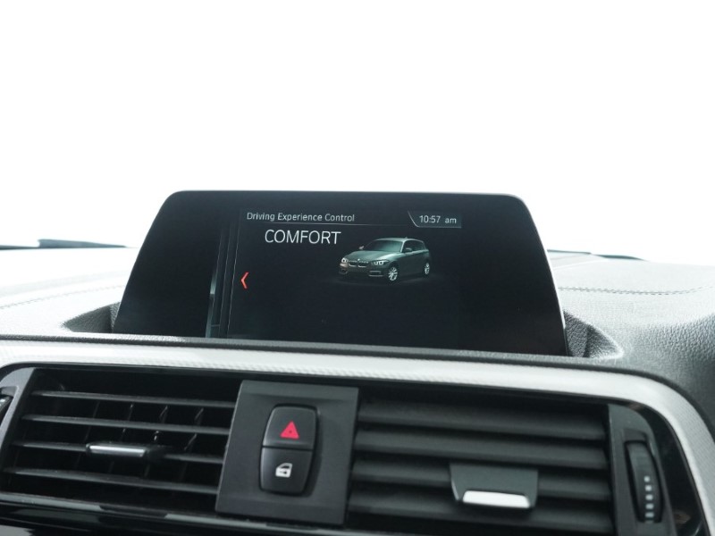 2018 (68) BMW 1 SERIES 120d xDrive M Sport Shadow Ed 5dr Step Auto 3557672