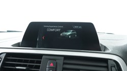 2018 (68) BMW 1 SERIES 120d xDrive M Sport Shadow Ed 5dr Step Auto 3557672