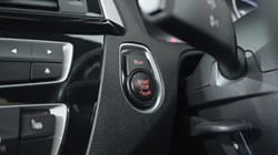 2018 (68) BMW 1 SERIES 120d xDrive M Sport Shadow Ed 5dr Step Auto 3557663