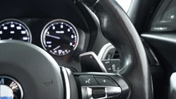 2018 (68) BMW 1 SERIES 120d xDrive M Sport Shadow Ed 5dr Step Auto 3557660