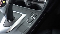 2018 (68) BMW 1 SERIES 120d xDrive M Sport Shadow Ed 5dr Step Auto 3557668