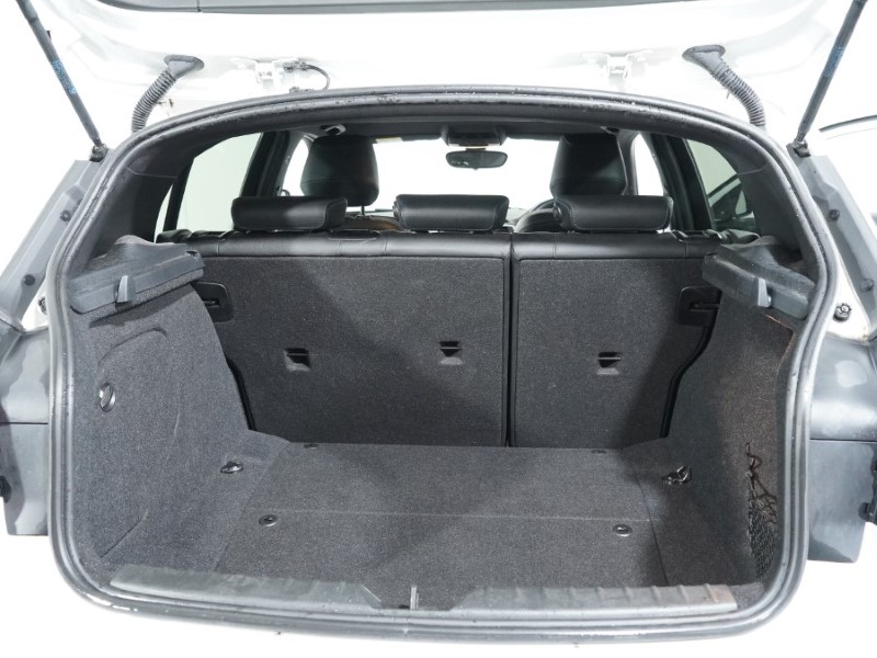 2018 (68) BMW 1 SERIES 120d xDrive M Sport Shadow Ed 5dr Step Auto 3557642