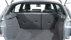 2018 (68) BMW 1 SERIES 120d xDrive M Sport Shadow Ed 5dr Step Auto 3557642