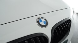 2018 (68) BMW 1 SERIES 120d xDrive M Sport Shadow Ed 5dr Step Auto 3557649