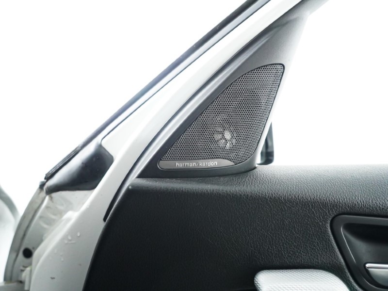 2018 (68) BMW 1 SERIES 120d xDrive M Sport Shadow Ed 5dr Step Auto 3557656