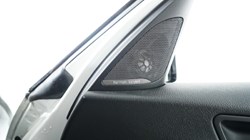 2018 (68) BMW 1 SERIES 120d xDrive M Sport Shadow Ed 5dr Step Auto 3557656