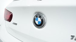 2018 (68) BMW 1 SERIES 120d xDrive M Sport Shadow Ed 5dr Step Auto 3557639