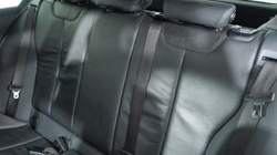 2018 (68) BMW 1 SERIES 120d xDrive M Sport Shadow Ed 5dr Step Auto 3557650