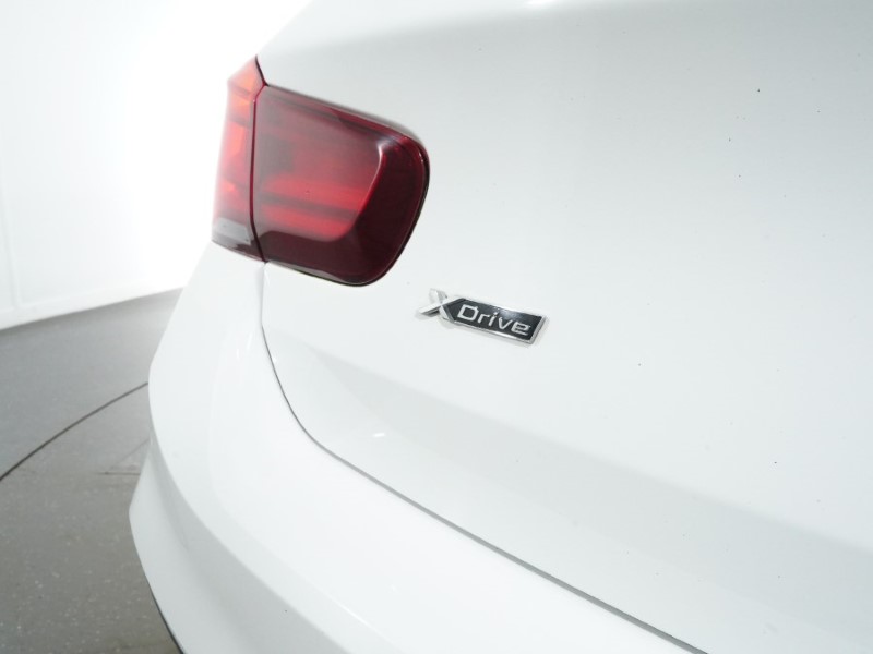 2018 (68) BMW 1 SERIES 120d xDrive M Sport Shadow Ed 5dr Step Auto 3557640