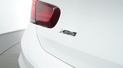 2018 (68) BMW 1 SERIES 120d xDrive M Sport Shadow Ed 5dr Step Auto 3557640