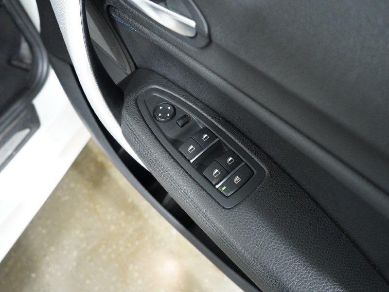 2018 (68) BMW 1 SERIES 120d xDrive M Sport Shadow Ed 5dr Step Auto 3557646