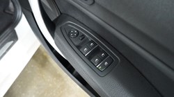 2018 (68) BMW 1 SERIES 120d xDrive M Sport Shadow Ed 5dr Step Auto 3557646