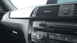 2018 (68) BMW 1 SERIES 120d xDrive M Sport Shadow Ed 5dr Step Auto 3557665