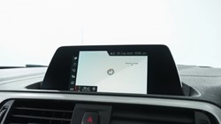 2018 (68) BMW 1 SERIES 120d xDrive M Sport Shadow Ed 5dr Step Auto 3557662