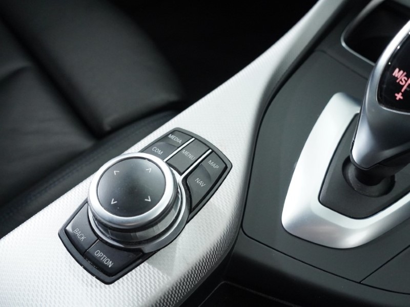 2018 (68) BMW 1 SERIES 120d xDrive M Sport Shadow Ed 5dr Step Auto 3557669