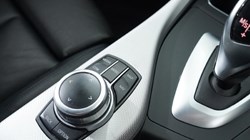 2018 (68) BMW 1 SERIES 120d xDrive M Sport Shadow Ed 5dr Step Auto 3557669