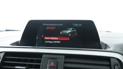 2018 (68) BMW 1 SERIES 120d xDrive M Sport Shadow Ed 5dr Step Auto 3557671