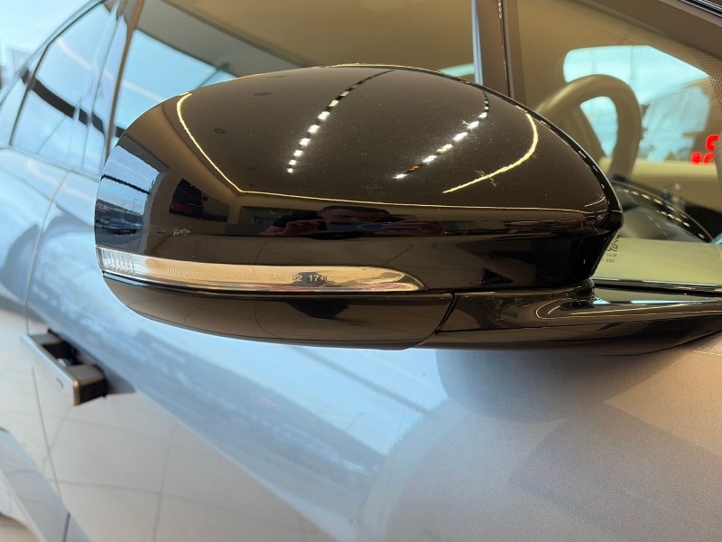 2021 (71) JAGUAR I-PACE 294kW EV400 Black 90kWh 5dr Auto [11kW Charger] 4936932