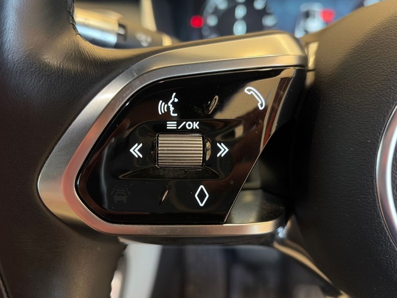 2021 (71) JAGUAR I-PACE 294kW EV400 Black 90kWh 5dr Auto [11kW Charger] 4936907