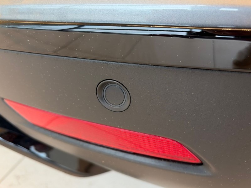 2021 (71) JAGUAR I-PACE 294kW EV400 Black 90kWh 5dr Auto [11kW Charger] 4936917