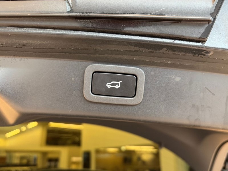 2021 (71) JAGUAR I-PACE 294kW EV400 Black 90kWh 5dr Auto [11kW Charger] 4936922