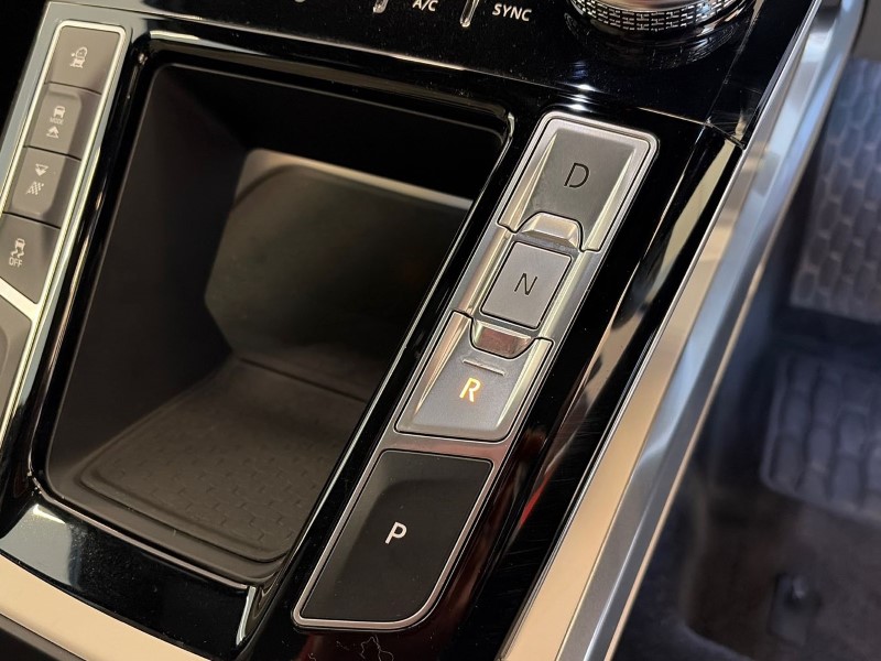 2021 (71) JAGUAR I-PACE 294kW EV400 Black 90kWh 5dr Auto [11kW Charger] 4936891