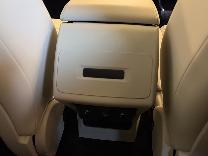 2021 (71) JAGUAR I-PACE 294kW EV400 Black 90kWh 5dr Auto [11kW Charger] 4936896