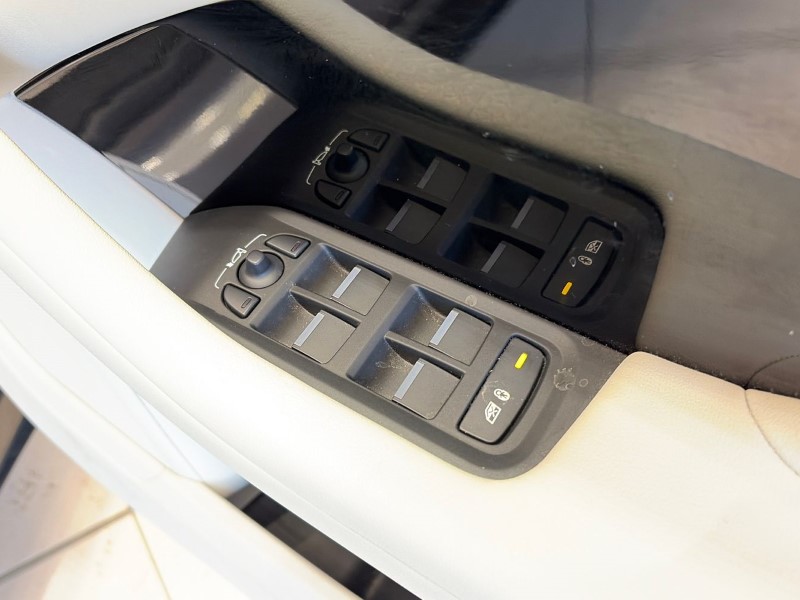 2021 (71) JAGUAR I-PACE 294kW EV400 Black 90kWh 5dr Auto [11kW Charger] 4936902