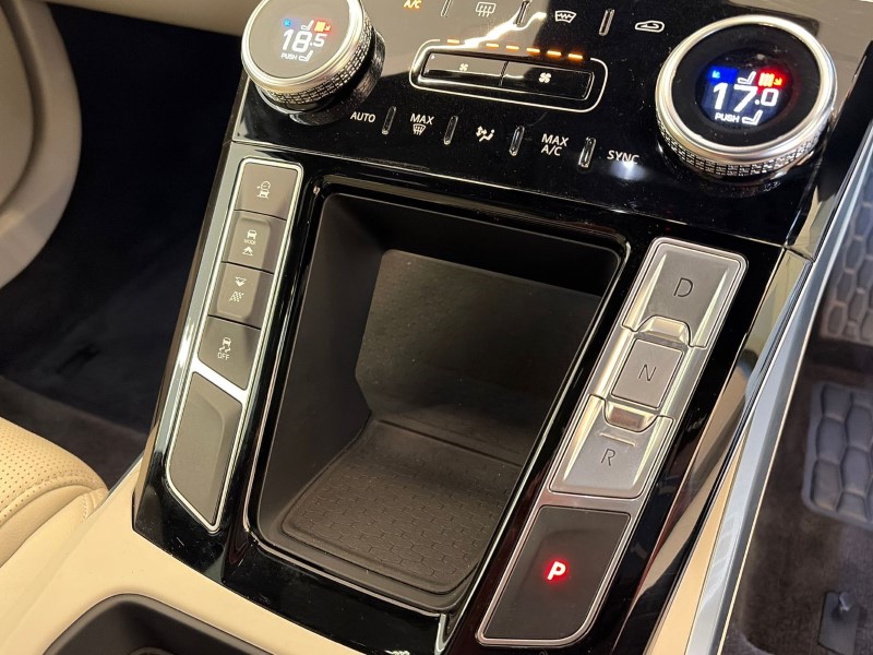 2021 (71) JAGUAR I-PACE 294kW EV400 Black 90kWh 5dr Auto [11kW Charger] 4936918