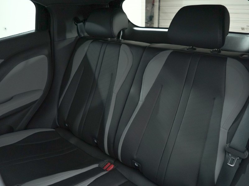  BYD DOLPHIN SURF 115kW Comfort 43kWh 5dr Auto 5379322