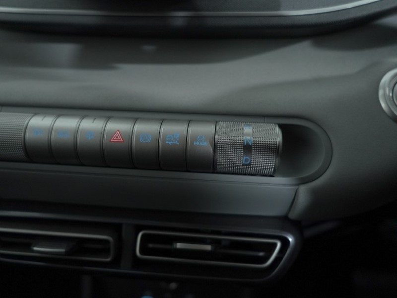  BYD DOLPHIN SURF 115kW Comfort 43kWh 5dr Auto 5379343