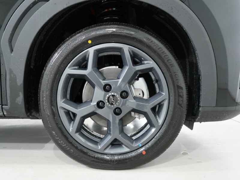  BYD DOLPHIN SURF 115kW Comfort 43kWh 5dr Auto 5379329