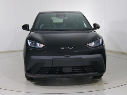 BYD DOLPHIN SURF 115kW Comfort 43kWh 5dr Auto