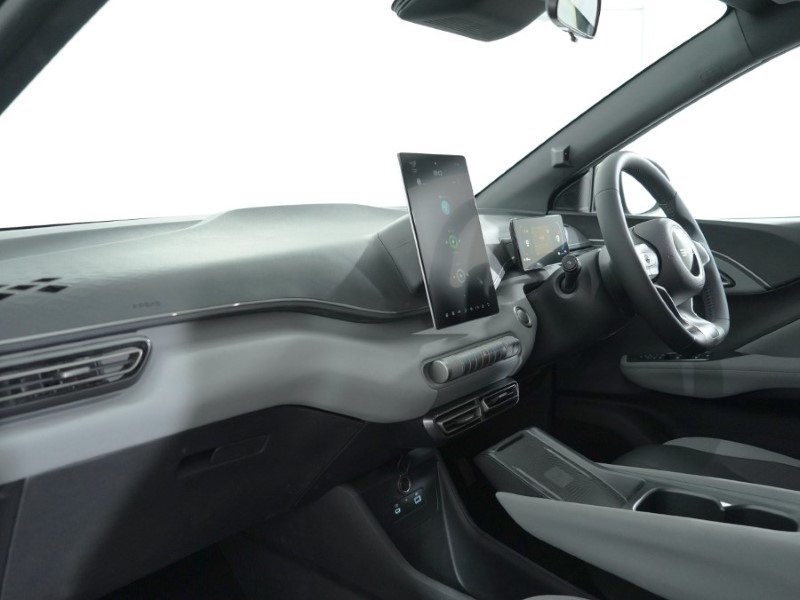  BYD DOLPHIN SURF 115kW Comfort 43kWh 5dr Auto 5379323