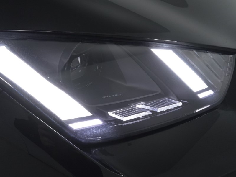  BYD DOLPHIN SURF 115kW Comfort 43kWh 5dr Auto 5379328