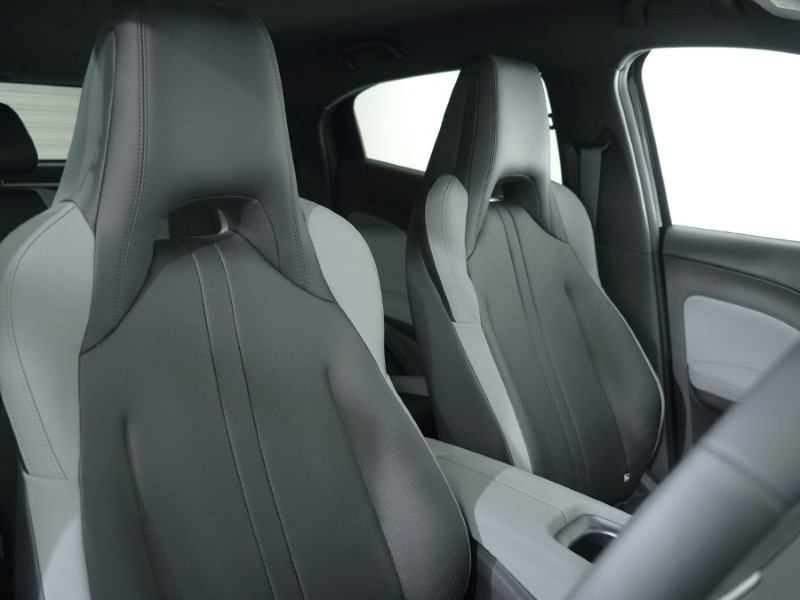  BYD DOLPHIN SURF 115kW Comfort 43kWh 5dr Auto 5379313