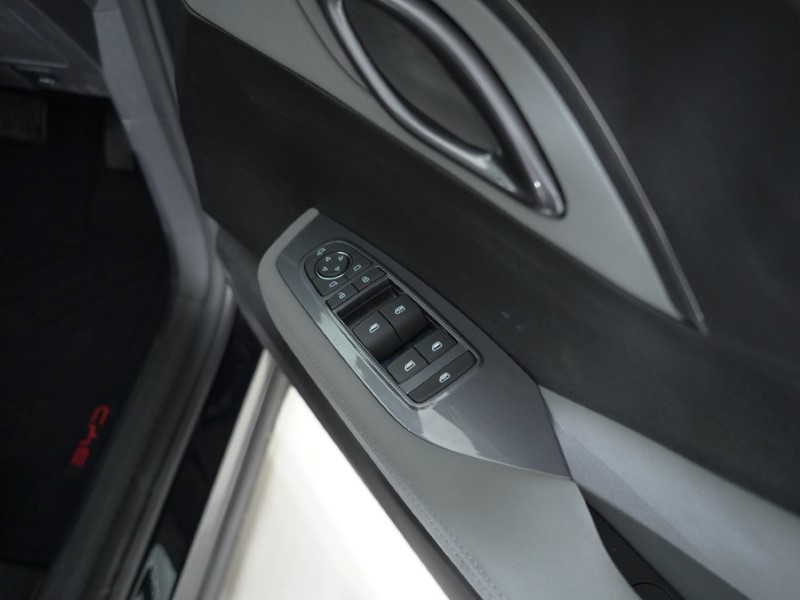  BYD DOLPHIN SURF 115kW Comfort 43kWh 5dr Auto 5379310