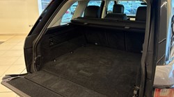 2020 (70) LAND ROVER RANGE ROVER 2.0 P400e Vogue 4dr Auto 4944491