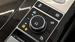 2020 (70) LAND ROVER RANGE ROVER 2.0 P400e Vogue 4dr Auto 4944488