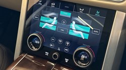 2020 (70) LAND ROVER RANGE ROVER 2.0 P400e Vogue 4dr Auto 4944484