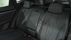 BYD SEAL U 1.5 DM-i Comfort 5dr Auto 5387359