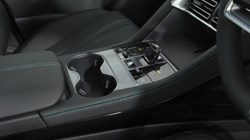 BYD SEAL U 1.5 DM-i Comfort 5dr Auto 5387344