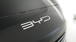 BYD SEAL U 1.5 DM-i Comfort 5dr Auto 5387338